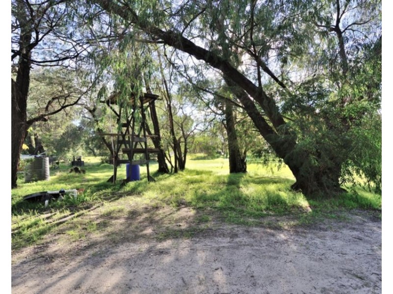 2077 Old Coast Road, Bouvard WA 6211