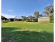 2077 Old Coast Road, Bouvard WA 6211