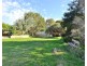 2077 Old Coast Road, Bouvard WA 6211