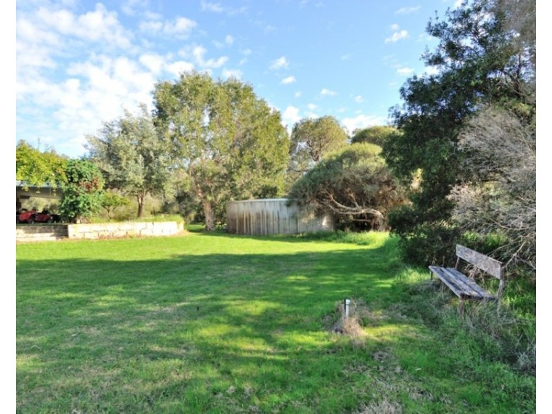 2077 Old Coast Road, Bouvard WA 6211