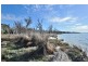 2077 Old Coast Road, Bouvard WA 6211