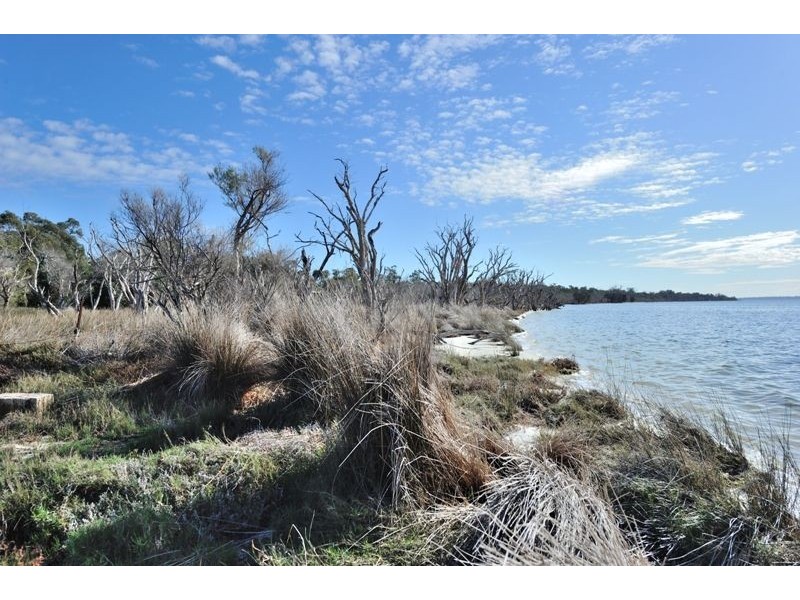 2077 Old Coast Road, Bouvard WA 6211
