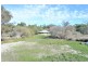 2077 Old Coast Road, Bouvard WA 6211