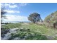 2077 Old Coast Road, Bouvard WA 6211