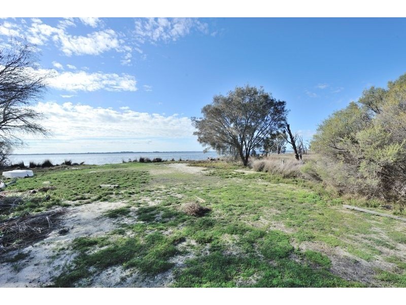 2077 Old Coast Road, Bouvard WA 6211