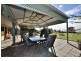 2077 Old Coast Road, Bouvard WA 6211