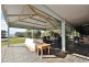 2077 Old Coast Road, Bouvard WA 6211