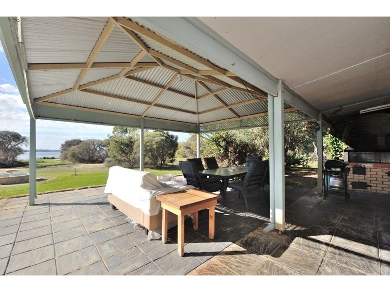 2077 Old Coast Road, Bouvard WA 6211