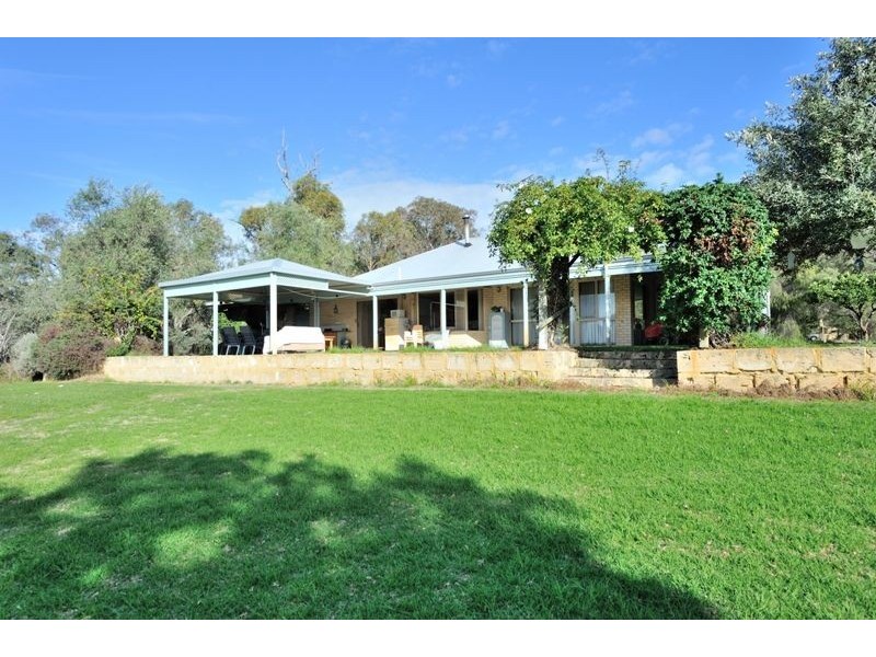 2077 Old Coast Road, Bouvard WA 6211