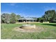 2077 Old Coast Road, Bouvard WA 6211