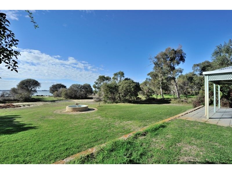 2077 Old Coast Road, Bouvard WA 6211