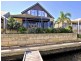 12 Bermuda Pl, Halls Head WA 6210