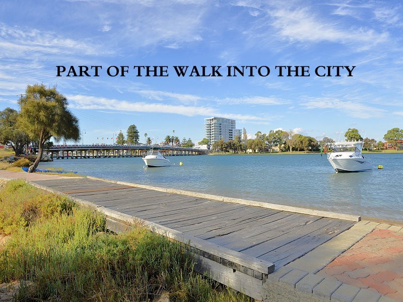 12 Bermuda Pl, Halls Head WA 6210