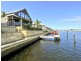 12 Bermuda Pl, Halls Head WA 6210