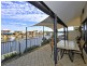 12 Bermuda Pl, Halls Head WA 6210