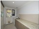 12 Bermuda Pl, Halls Head WA 6210