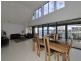 12 Bermuda Pl, Halls Head WA 6210