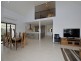 12 Bermuda Pl, Halls Head WA 6210