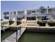 10/20 Baruna Court, Halls Head WA 6210