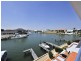 10/20 Baruna Court, Halls Head WA 6210
