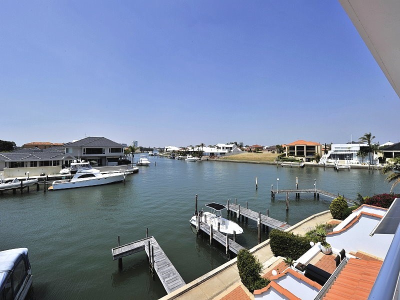 10/20 Baruna Court, Halls Head WA 6210
