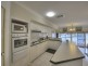 10/20 Baruna Court, Halls Head WA 6210