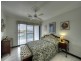 10/20 Baruna Court, Halls Head WA 6210