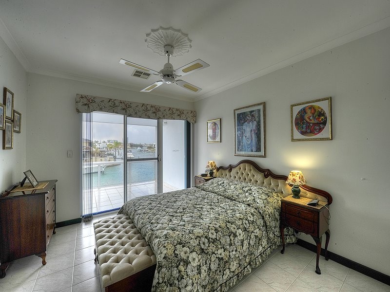 10/20 Baruna Court, Halls Head WA 6210