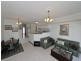 10/20 Baruna Court, Halls Head WA 6210
