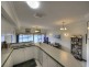 10/20 Baruna Court, Halls Head WA 6210