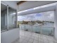 10/20 Baruna Court, Halls Head WA 6210