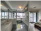 10/20 Baruna Court, Halls Head WA 6210