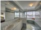 10/20 Baruna Court, Halls Head WA 6210