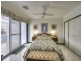 10/20 Baruna Court, Halls Head WA 6210