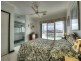 10/20 Baruna Court, Halls Head WA 6210