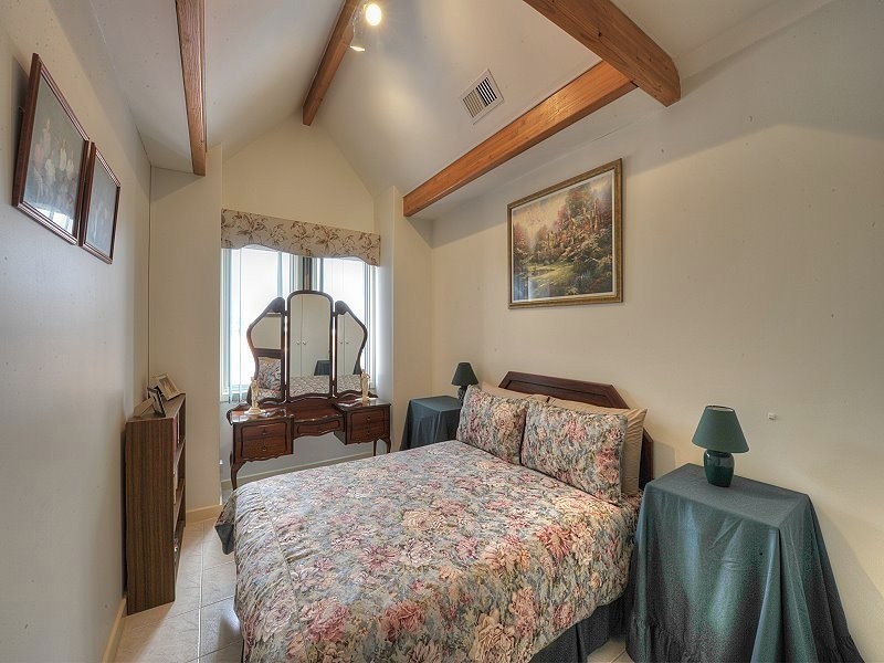 10/20 Baruna Court, Halls Head WA 6210