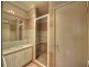 10/20 Baruna Court, Halls Head WA 6210