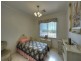 10/20 Baruna Court, Halls Head WA 6210