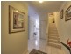 10/20 Baruna Court, Halls Head WA 6210