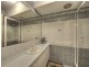 10/20 Baruna Court, Halls Head WA 6210
