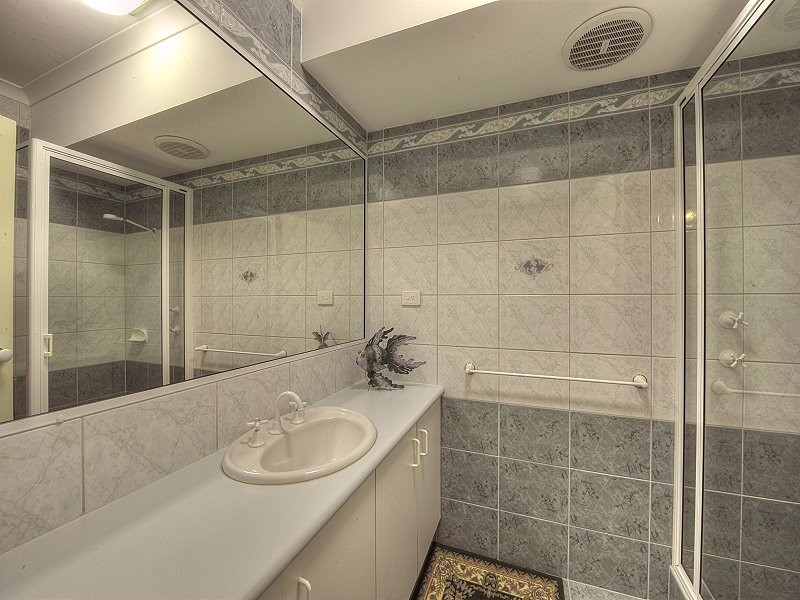 10/20 Baruna Court, Halls Head WA 6210