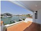 10/20 Baruna Court, Halls Head WA 6210