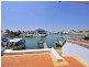 10/20 Baruna Court, Halls Head WA 6210
