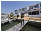 10/20 Baruna Court, Halls Head WA 6210