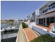 10/20 Baruna Court, Halls Head WA 6210