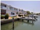 10/20 Baruna Court, Halls Head WA 6210
