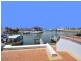 10/20 Baruna Court, Halls Head WA 6210