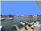 10/20 Baruna Court, Halls Head WA 6210