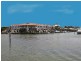 10/20 Baruna Court, Halls Head WA 6210