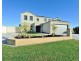 5 Lady Stirling Parade, Madora Bay WA 6210